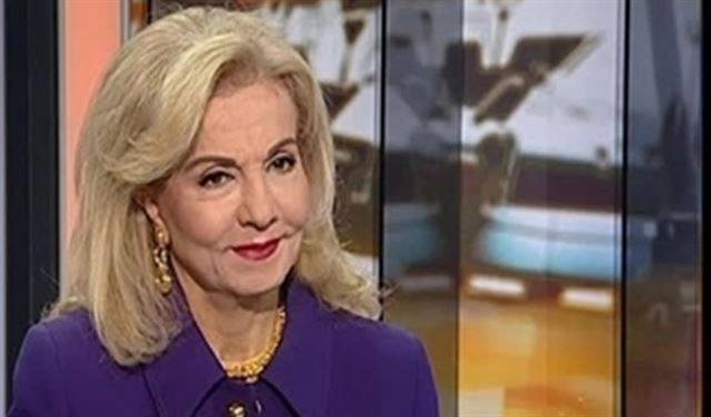 محامية القذافي تكشف تفاصيل مثيرة في قضية خطفه