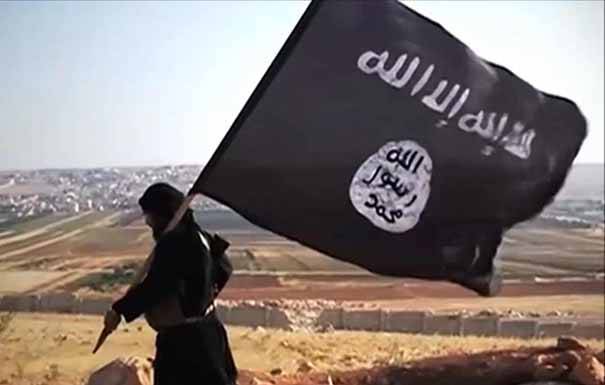 السعودية فشلت... فأنشأت التحالف