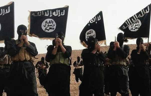 حلف ضدّ الارهاب أم مكيدة؟