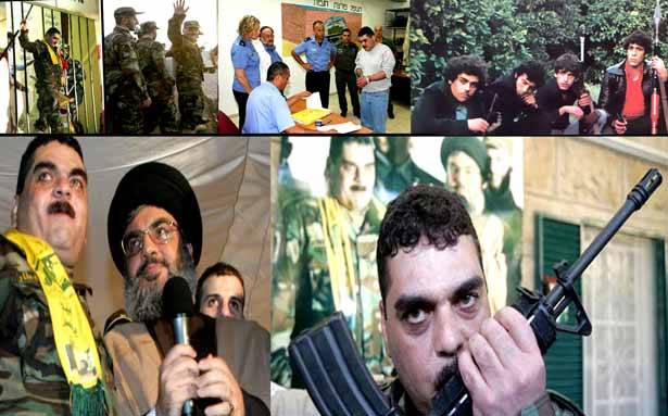 الهلع الاسرائيلي بانتظار الردّ...