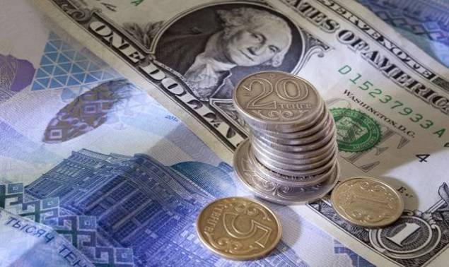 زيادة الإستثمارات الأجنبيّة في لبنان 1.3%