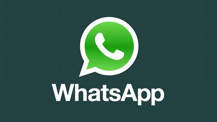 ما الجديد في تطبيق واتس أب في العام الجديد 2016؟