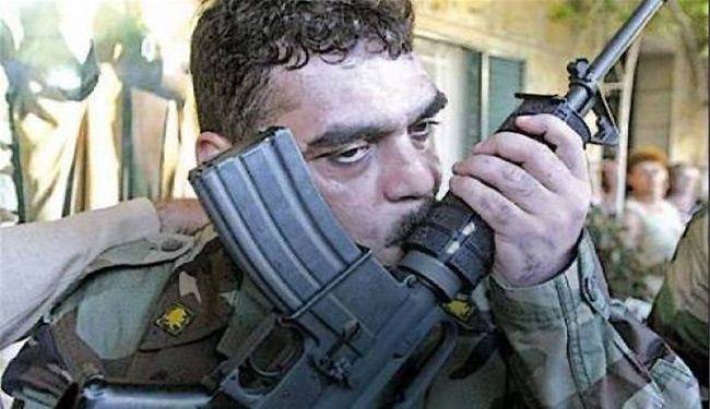 اغتيال القنطار أعاد خلط الأوراق الداخلية والأولويات
