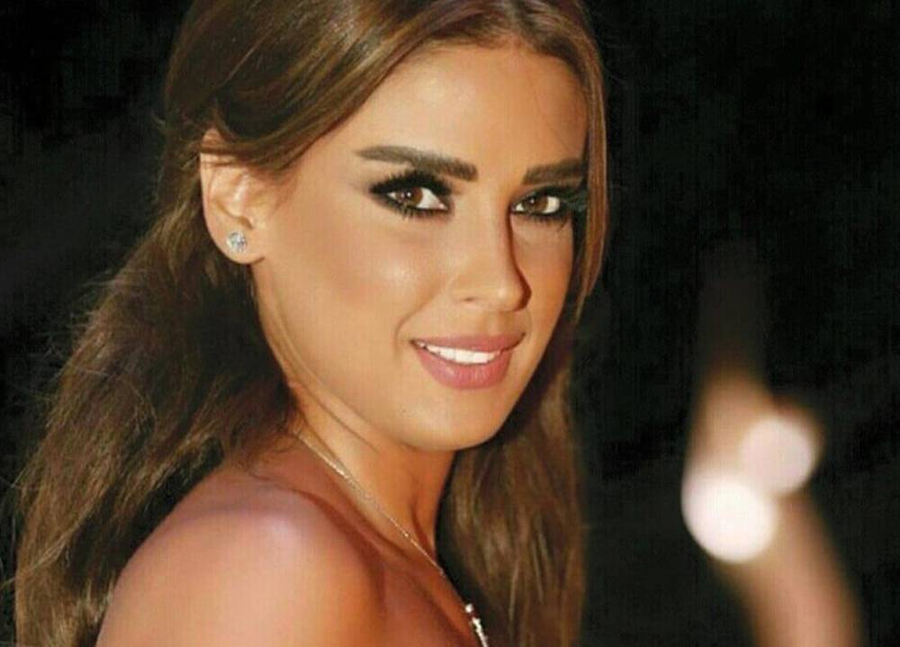 هذه قصّة 3 إعلاميات لبنانيات مُعنَّفات!