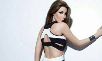 ما قصة مخدرات نانسي عجرم؟