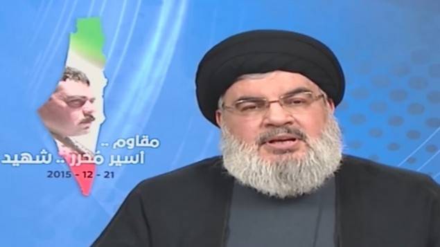 قلق كبير في إسرائيل: علينا انتظار الردّ بدءاً من الليلة!