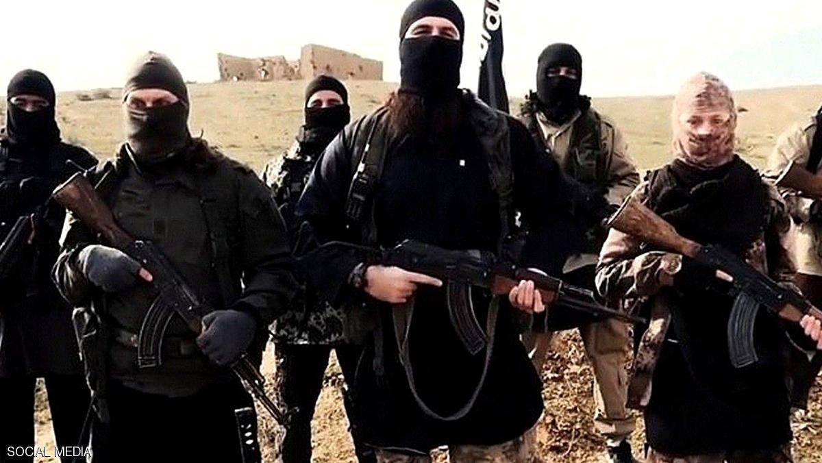 فساد "داعش".. من جيش الأشباح إلى سرقة الزكاة