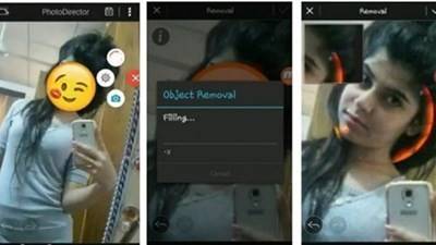 للفتيات.. إحذرن هذا البرنامج!