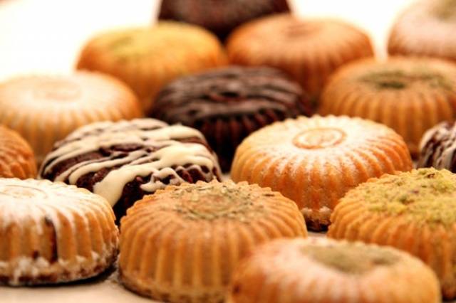 احذروا التسمّم والإسهال أول أيام العيد... تجنّبوا هذه الأمور!