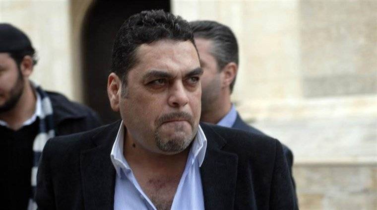 هل هكذا سيكون الرّد على إغتيال القنطار؟!
