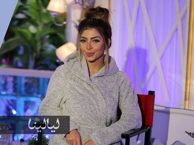 بالفيديو مذيعة مصرية تقدم حلقة برنامجها من "البانيو" تشعل مواقع التواصل