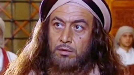 بالفيديو قصة الحجاج بن يوسف مع المجنون