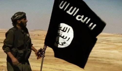 انتحار رب أسرة مسيحي بعد اغتصاب زوجته وابنته في جريمة إرهابية داعشية