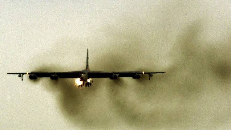 وكادت إسبانيا أن تختفي من الوجود!