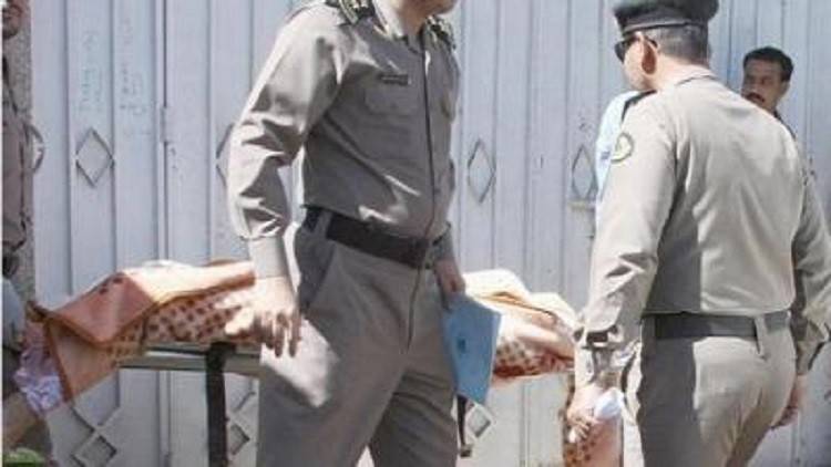 السعودية.. رائحة أسماك تقتل يمنيين اثنين وشرطة جدة تحقق