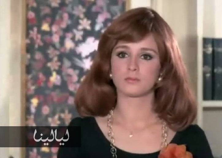 صور صادمة- كيف غيّر الزمن ملامح نجلاء فتحي؟