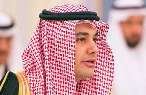 السعودية: التحالف الإسلامي تجسيد للتكامل ورص الصفوف لمحاربة الارهاب