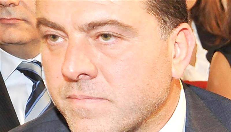 توقيف يعقوب وجاهي والادعاء شخصي دون مببرات قانونية ... فكيف عرفت المدعية الأسماء؟