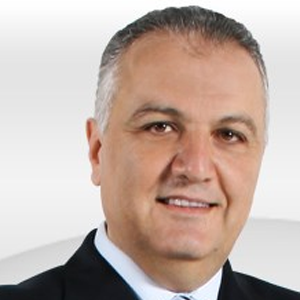 وليد عبود يدير لقاء عن "دراسة عن تغطية الإعلام قضايا الاصلاح الانتخابي"