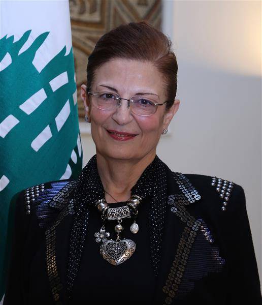 شبطيني: فليكن العام المقبل عام التسوية الوطنية