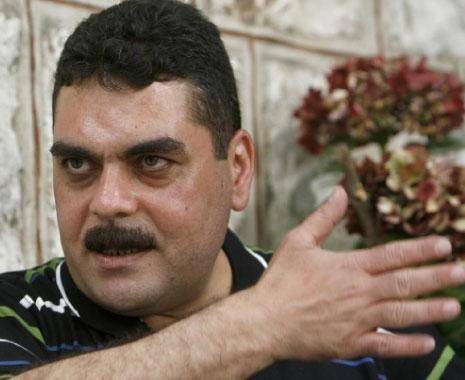 عن هاتف آخر الليل: أبحث عن ضابط تعهّد بموتي سجيناً