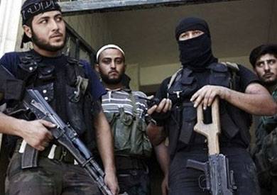 بالفيديو.. رئيس المخابرات العراقية: معركة تحرير «الرمادي» من يد «داعش» شبه محسومة