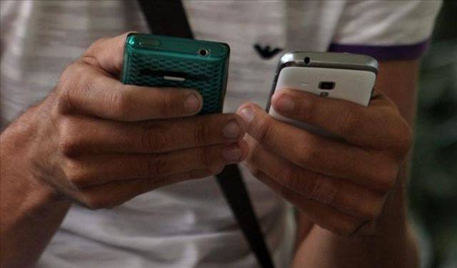 لمحبي الانترنت...مع مطلع العام الجديد الملايين سيحرمون منه و السبب؟؟؟