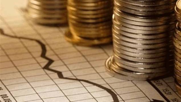 عجز الخليج 309 مليار دولار؟