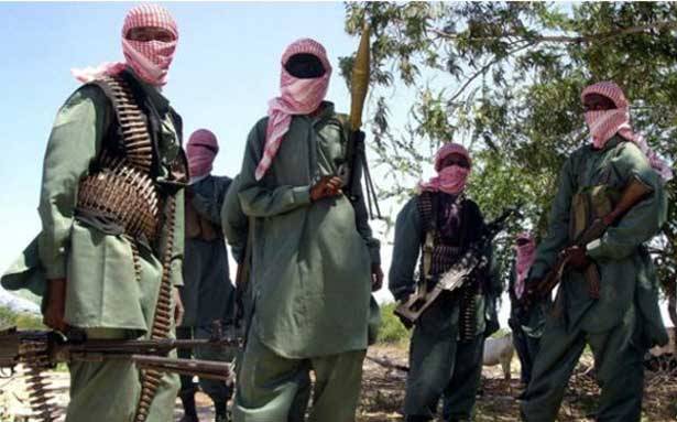 مسلمون يحمون مسيحيين من مسلحي «الشباب» في كينيا