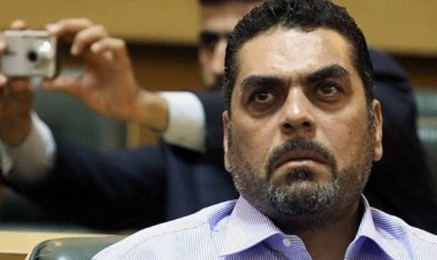 إستأجر شقة آمنة وكان "قنبلة موقوتة".. لهذا السبب اغتيل القنطار