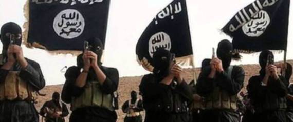 تنظيم الدولة الإسلامية ينتقل من موقع الهجوم إلى الدفاع في سوريا والعراق