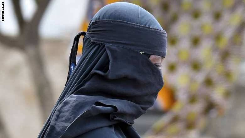 تونس تعلن تفكيك شبكة تكفيرية تزوّج الفتيات من "عناصر إرهابية" خارج البلاد