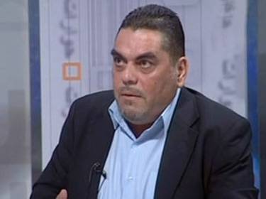 بدء مراسم تشييع سمير القنطار في الضاحية الجنوبية