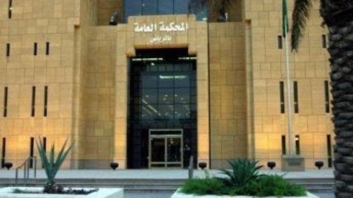 السعودية: السجن 4 سنوات للكاتب زهير كتبي ومنعه من الكتابة 15 عاما