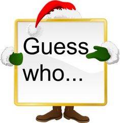 كيف بدأت فكرة الـ"secret Santa"؟