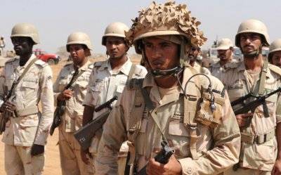 مسلحون يقتلون قياديا في المقاومة الجنوبية وعقيدا في جيش اليمن
