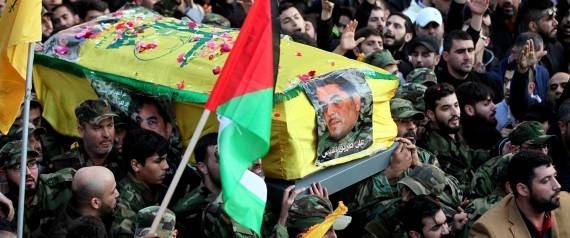 سمير القنطار... ولد درزياً ومات شيعياً!