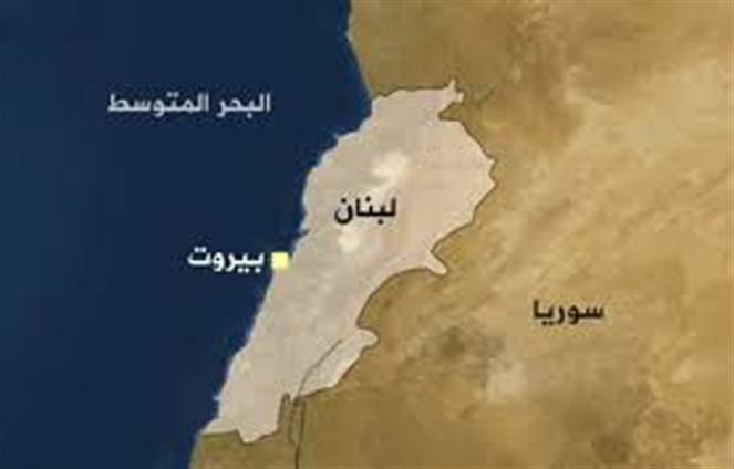 ماذا يحضّر للبنان بعد سوريا ؟