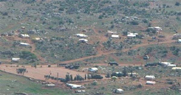 صانع المتفجّرات والأحزمة الناسفة: "داعش" سيدخل عكّار