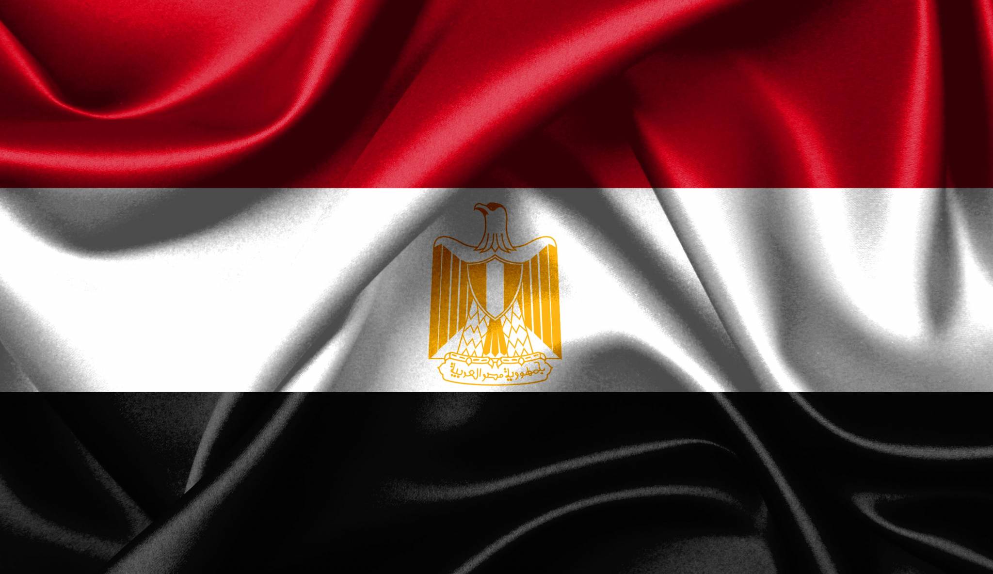 السيسي يبرق ل بري...؟