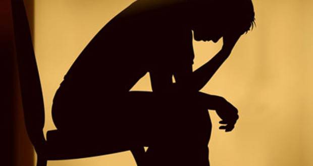 كيف يؤثر تاريخ ميلاد الإنسان على مزاجه وعاطفته؟