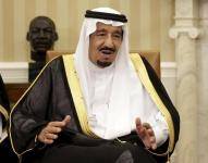العاهل السعودي: الحكومة ستركز على رفع كفاءة الإنفاق الحكومي