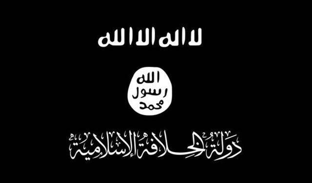 "داعش" سيدخل عكّار