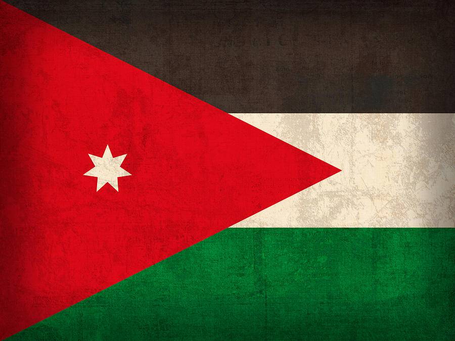 الإفراج عن نجل الداعية الإسلامي ابو قتادة في الأردن