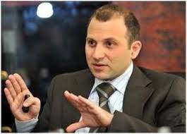 باسيل: لا احد يفرض علينا العودة الطوعية للنازحين