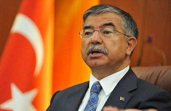 تركيا: تصرفنا بحكمة حيال أزمة المقاتلة الروسية
