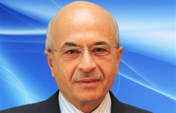 شهيب: بعد توقيع عقد أولي مع مجلس الانماء والاعمار ستتحدد وجهة الترحيل