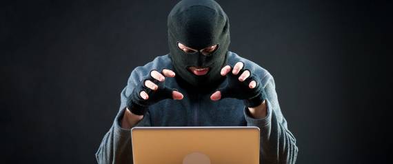 قلق في تركيا من تعرضها لأكبر عملية قرصنة إلكترونية
