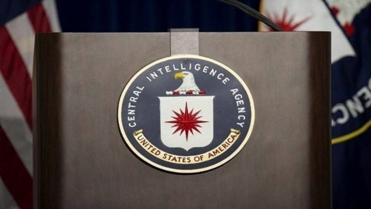 ذي تيليغراف: تنبؤات "CIA" بشأن روسيا خاطئة