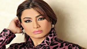 بالفيديو.. مشاهد يطلب الزواج من المذيعة «بسمة وهبة» على الهواء